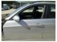 usa stanga fata bmw e91 320d an 2008