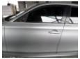 usa stanga fata bmw seria 1 2.0d
