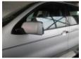 usa stanga fata bmw x5 3.0d