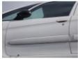 usa stanga fata citroen xsara 2.0hdi