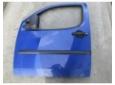 usa stanga fata fiat doblo 1.3multijet
