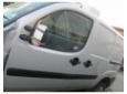 usa stanga fata fiat doblo 1.3multijet