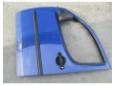 usa stanga fata fiat doblo 1.3multijet