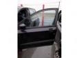 usa stanga fata fiat stilo 1.6b