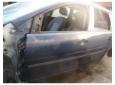 usa stanga fata ford focus 1.8tdci kkda