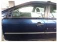 usa stanga fata ford focus 2 1.6b hwda