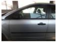 usa stanga fata ford focus 2 1.6tdci