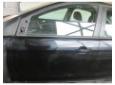 usa stanga fata ford focus 2 1.8tdci