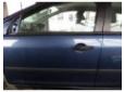 usa stanga fata ford focus 2 combi 1.8tdci