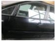 usa stanga fata ford focus c max 1.8tdci
