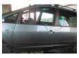 usa stanga fata ford galaxy 1.9tdi
