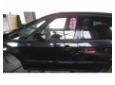 usa stanga fata ford galaxy 2.0tdci ufwa