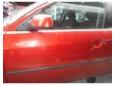 usa stanga fata ford mondeo 2.0tdci