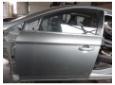 usa stanga fata ford mondeo mk4 2.0tdci