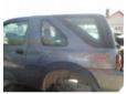 usa stanga fata land rover freelander 1.8b