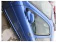 usa stanga fata land rover freelander 2.0d