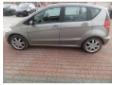 usa stanga fata mercedes clasa a w169 200 cdi