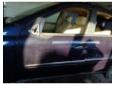 usa stanga fata mercedes ml 3.0cdi
