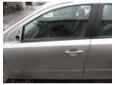 usa stanga fata opel astra h 1.8b