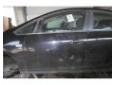 usa stanga fata opel astra j 1.7cdti a17dtr