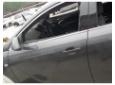 usa stanga fata opel insignia 2.0cdti