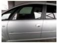 usa stanga fata opel meriva 1.7cdti