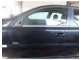 usa stanga fata opel vectra c 1.9cdti 150cp