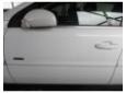 usa stanga fata opel vectra c 1.9cdti z19dt