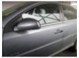 usa stanga fata opel vectra c 1.9cdti z19dth