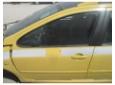 usa stanga fata peugeot 307 1.6hdi 9hz