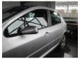 usa stanga fata peugeot 307 1.6hdi 9hz