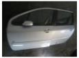 usa stanga fata peugeot 307 1.6hdi sw