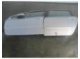 usa stanga fata peugeot 307 1.6hdi sw