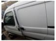 usa stanga fata peugeot partner 1.9d