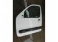 usa stanga fata renault kangoo 1.5dci