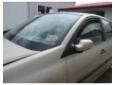 usa stanga fata renault megane 2 1.4 16v k4j