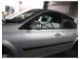 usa stanga fata renault megane 2 1.5dci