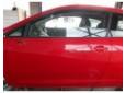 usa stanga fata seat ibiza 1.4b bxw