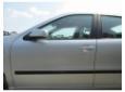 usa stanga fata seat toledo 1.9tdi asv