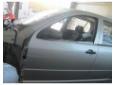 usa stanga fata skoda fabia 1 1.4 bbz
