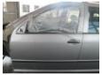 usa stanga fata skoda fabia 1.2 azq