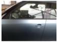 usa stanga fata skoda fabia 2 1.9tdi