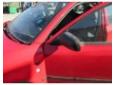 usa stanga fata skoda octavia 1 1.9sdi aqm