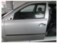 usa stanga fata skoda octavia 1 1.9tdi asv