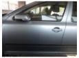 usa stanga fata skoda octavia 2 1.9tdi bkc