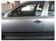 usa stanga fata skoda octavia 2 1.9tdi bxe