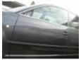 usa stanga fata skoda superb 2.0tdi bss
