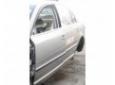 usa stanga fata skoda superb 2.5tdi aym