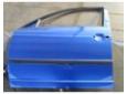 usa stanga fata skoda superb an 2004-2008