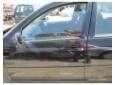 usa stanga fata vw bora 1.9tdi ajm